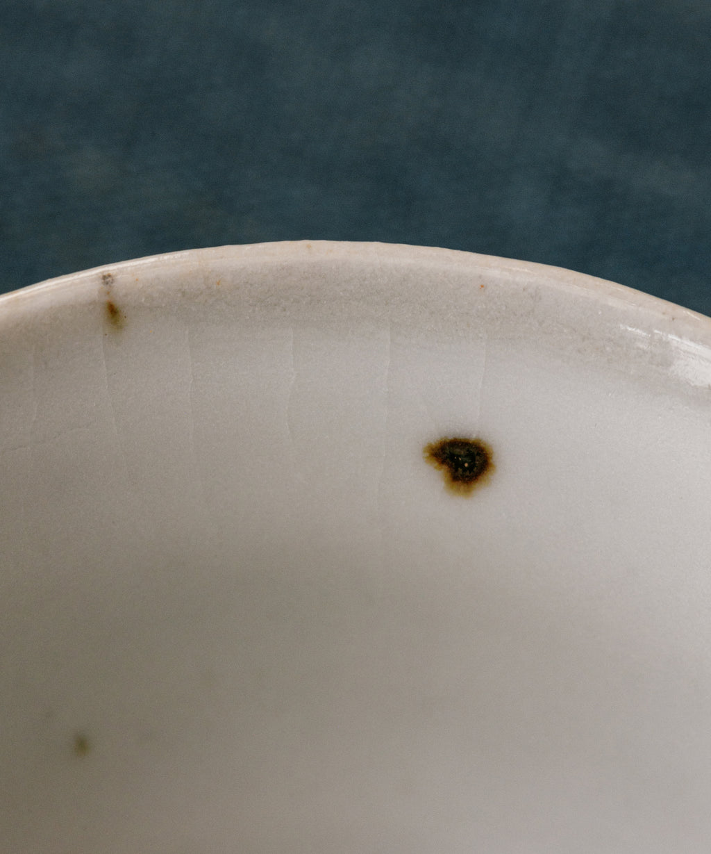 Sunrise Cup Type I