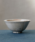 Waves Bowl