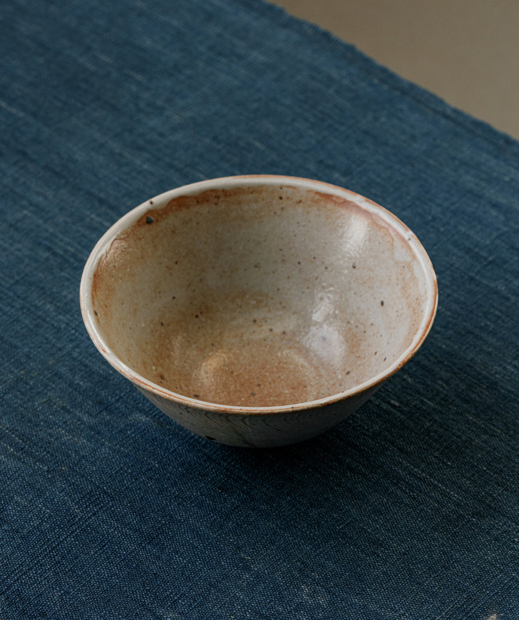 Waves Bowl
