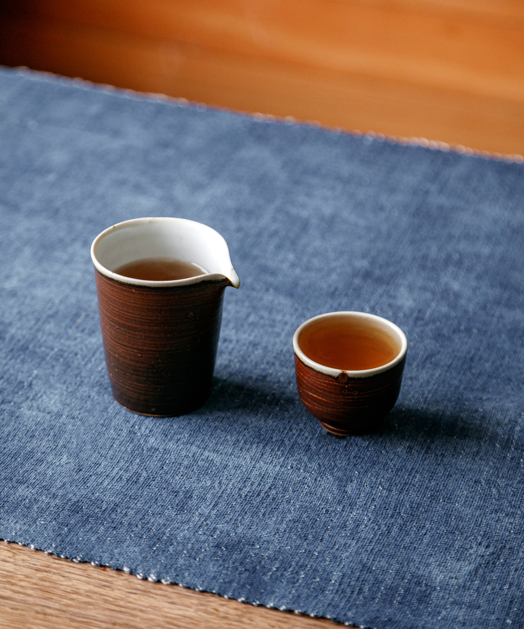 Yongchun Rougui