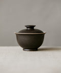 Chestnut Gaiwan