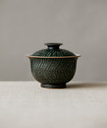 Space Green Gaiwan