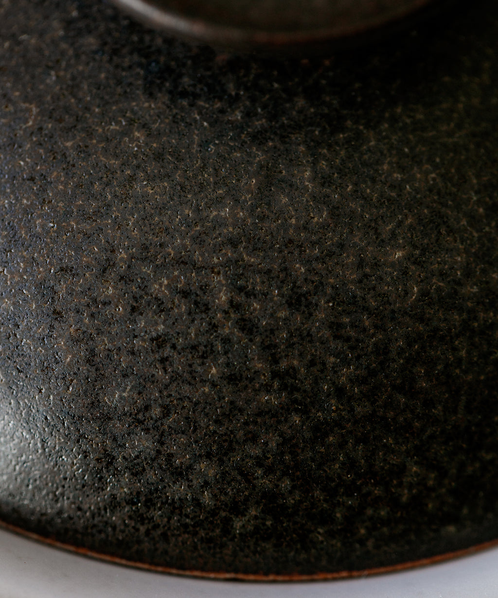 Chestnut Gaiwan
