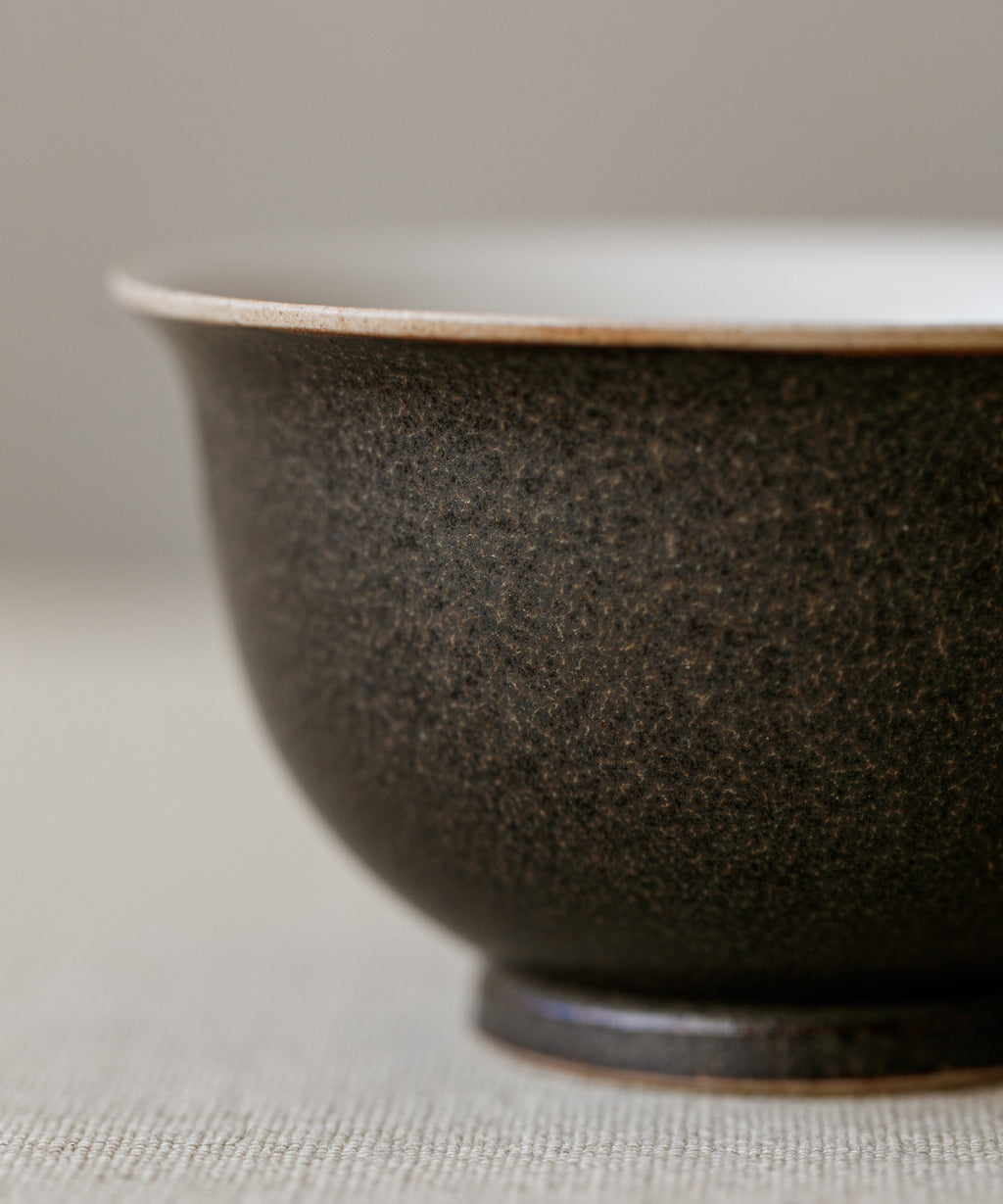 Chestnut Gaiwan