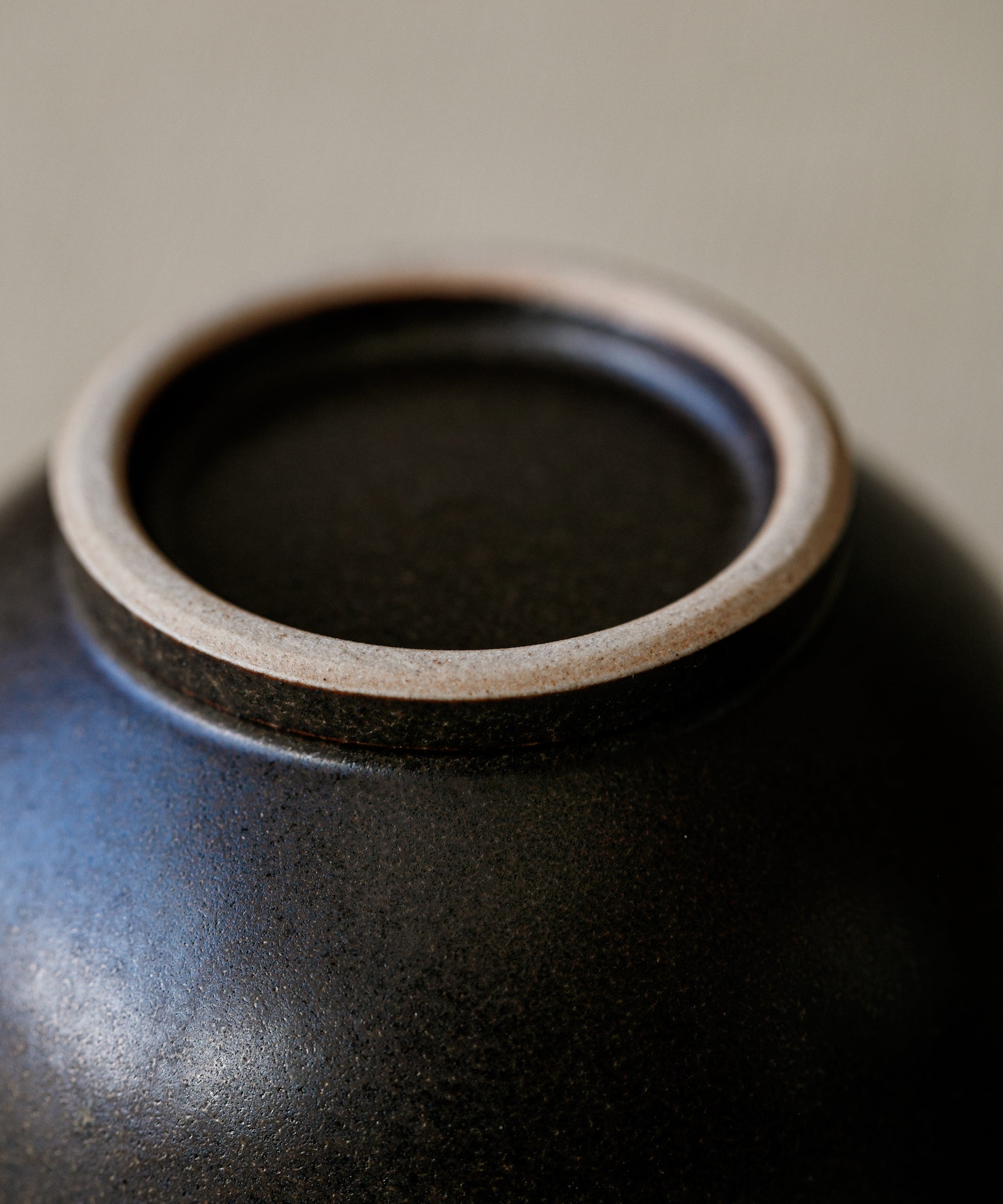 Chestnut Gaiwan