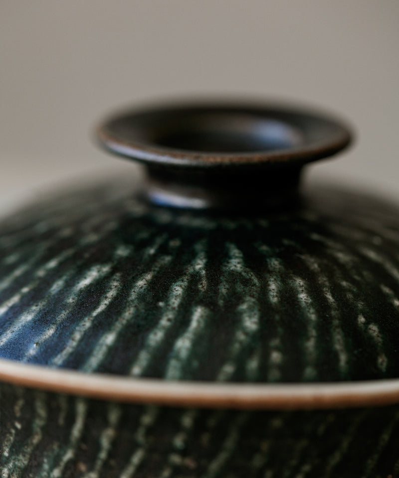 Space Green Gaiwan