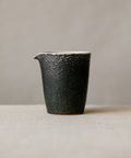 Space Green Pitcher Type IV