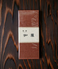 Minori-en Kyara