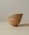 Chawan No. 6