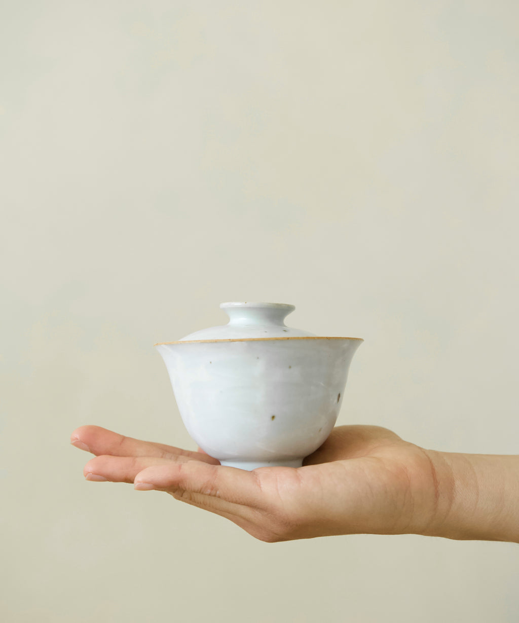 Gaiwan No. 6