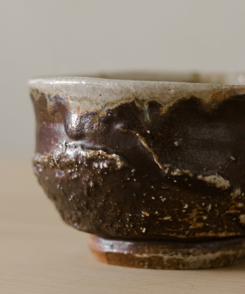 Chawan No. 7