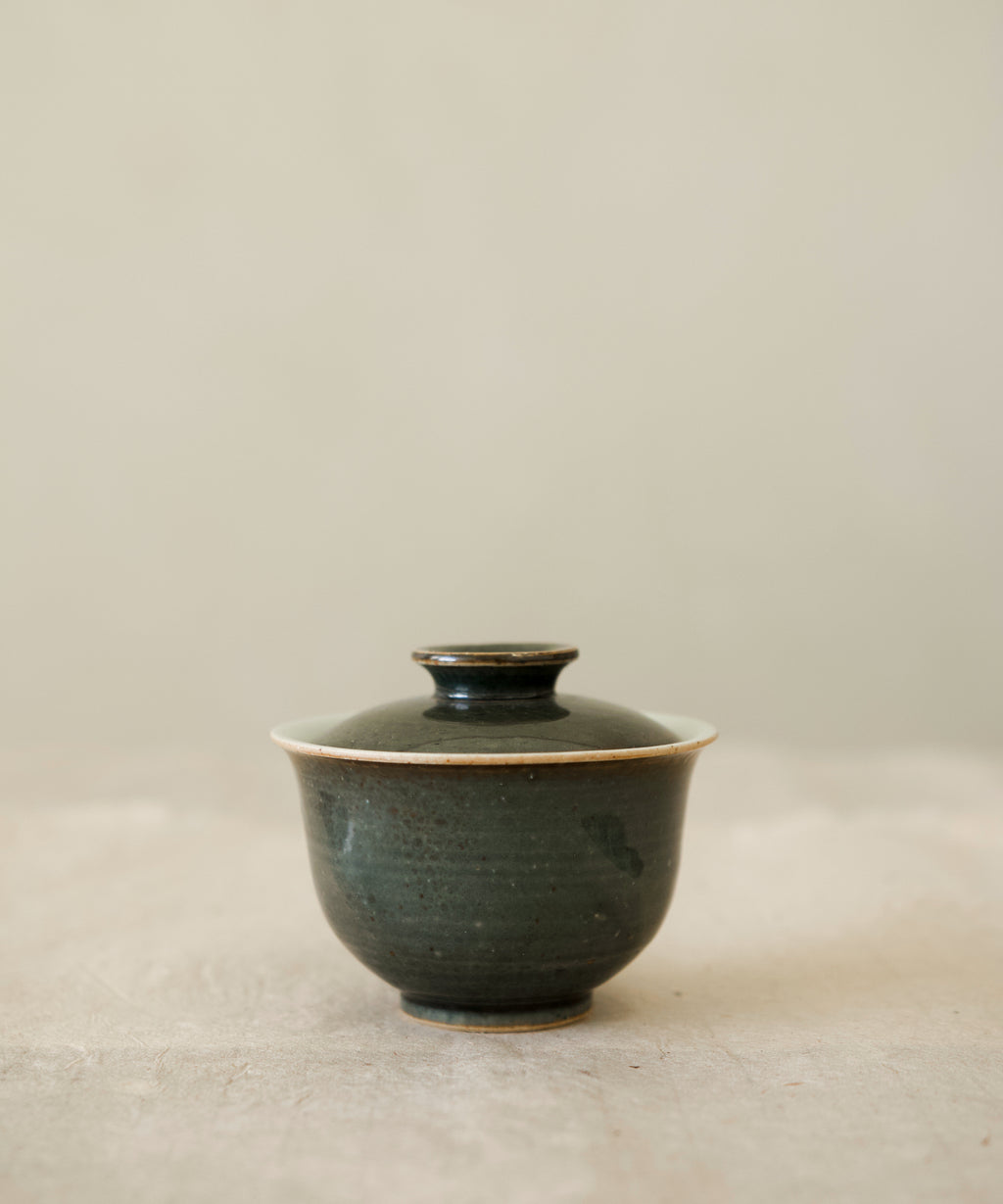 Gaiwan No. 7