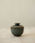 Gaiwan No. 7