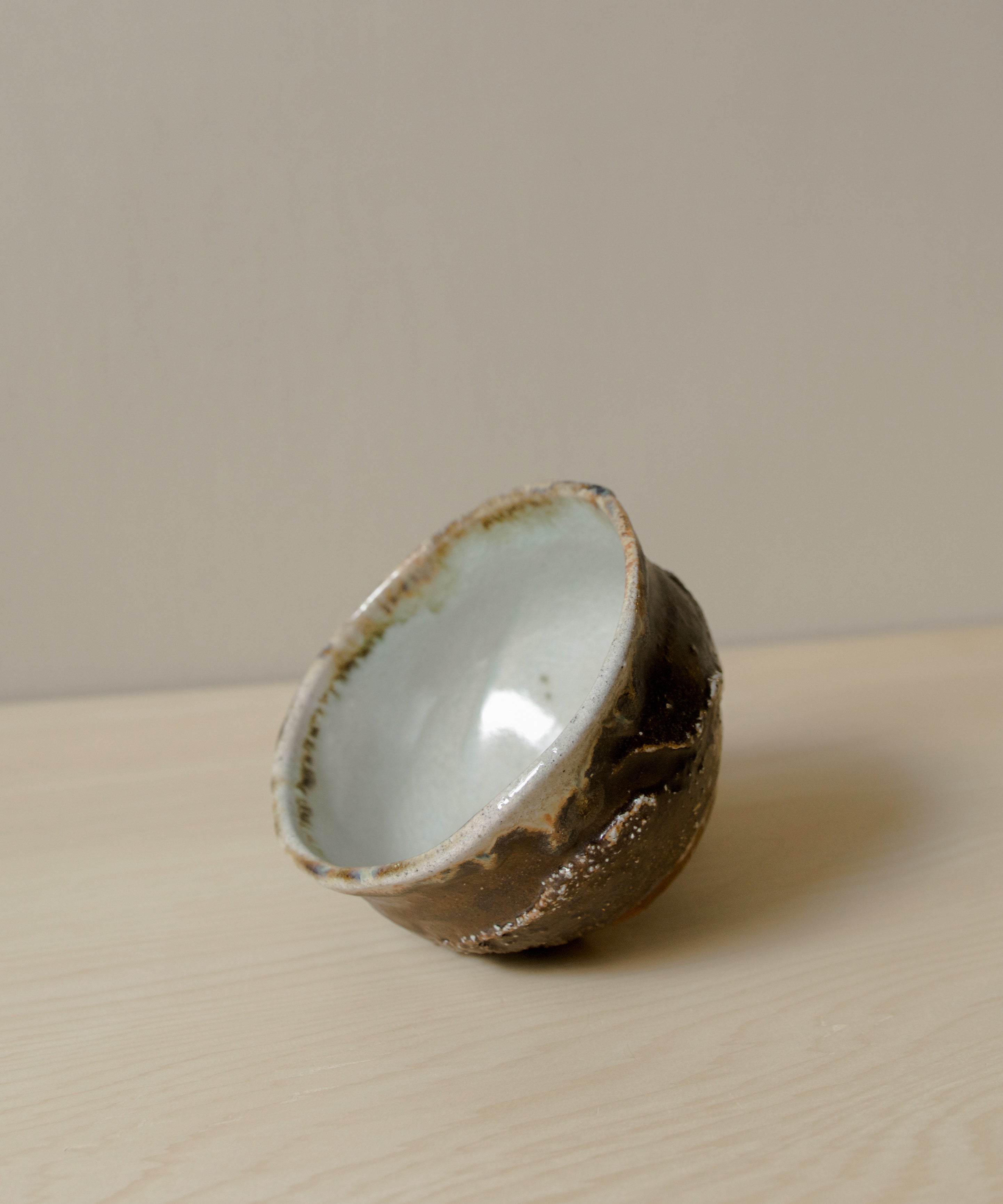 Chawan No. 7
