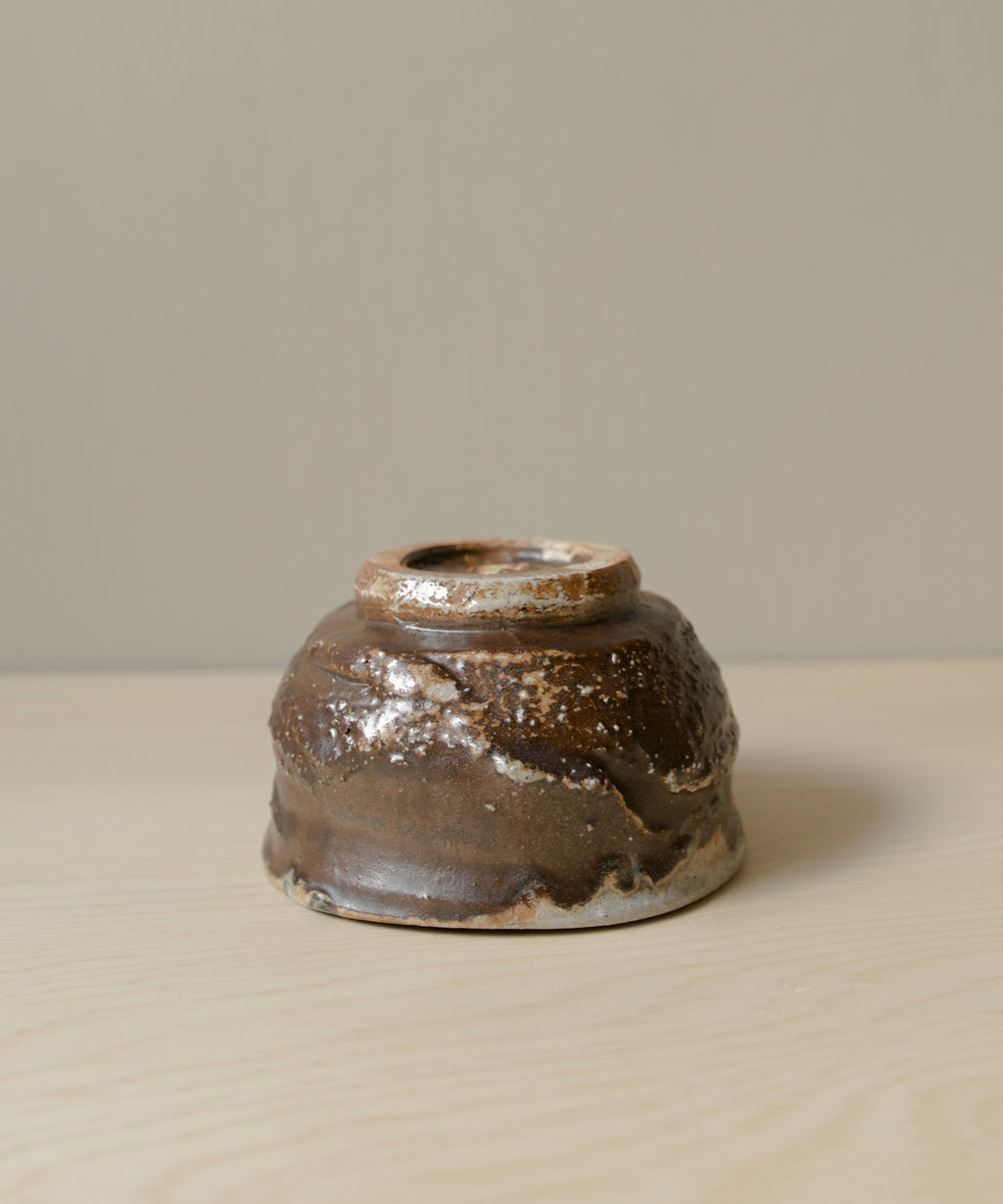 Chawan No. 7
