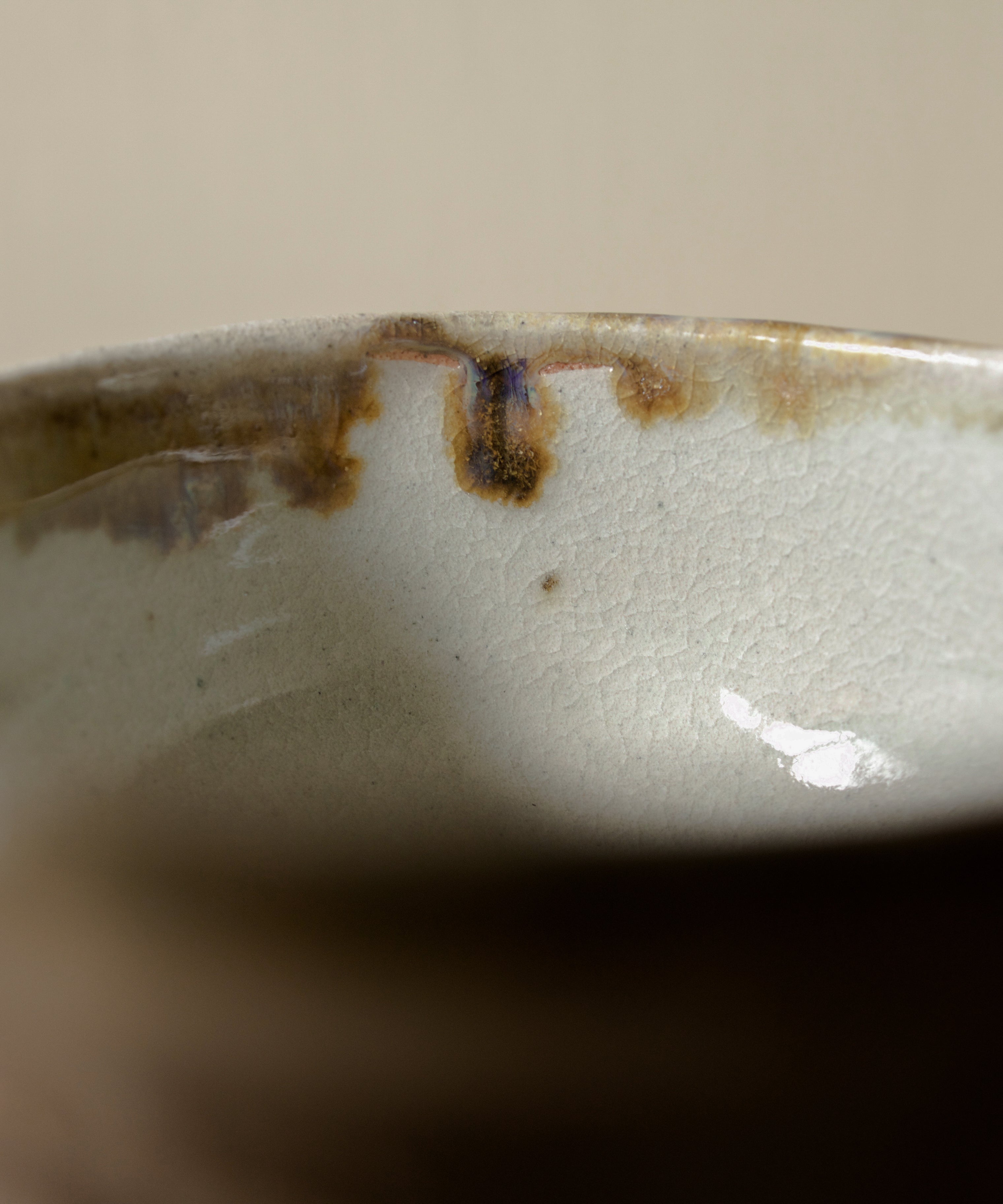 Chawan No. 7