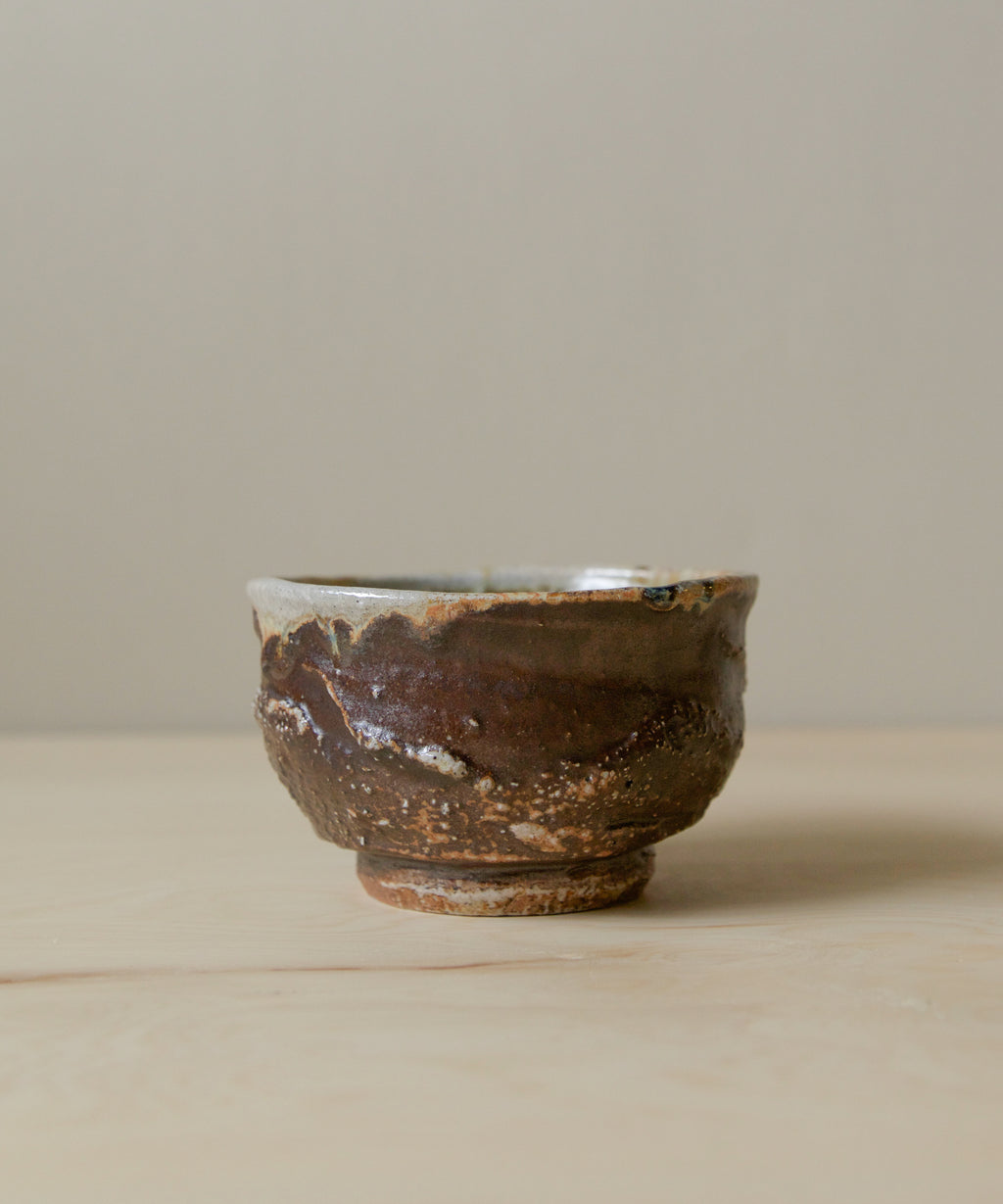 Chawan No. 7
