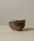 Chawan No. 7