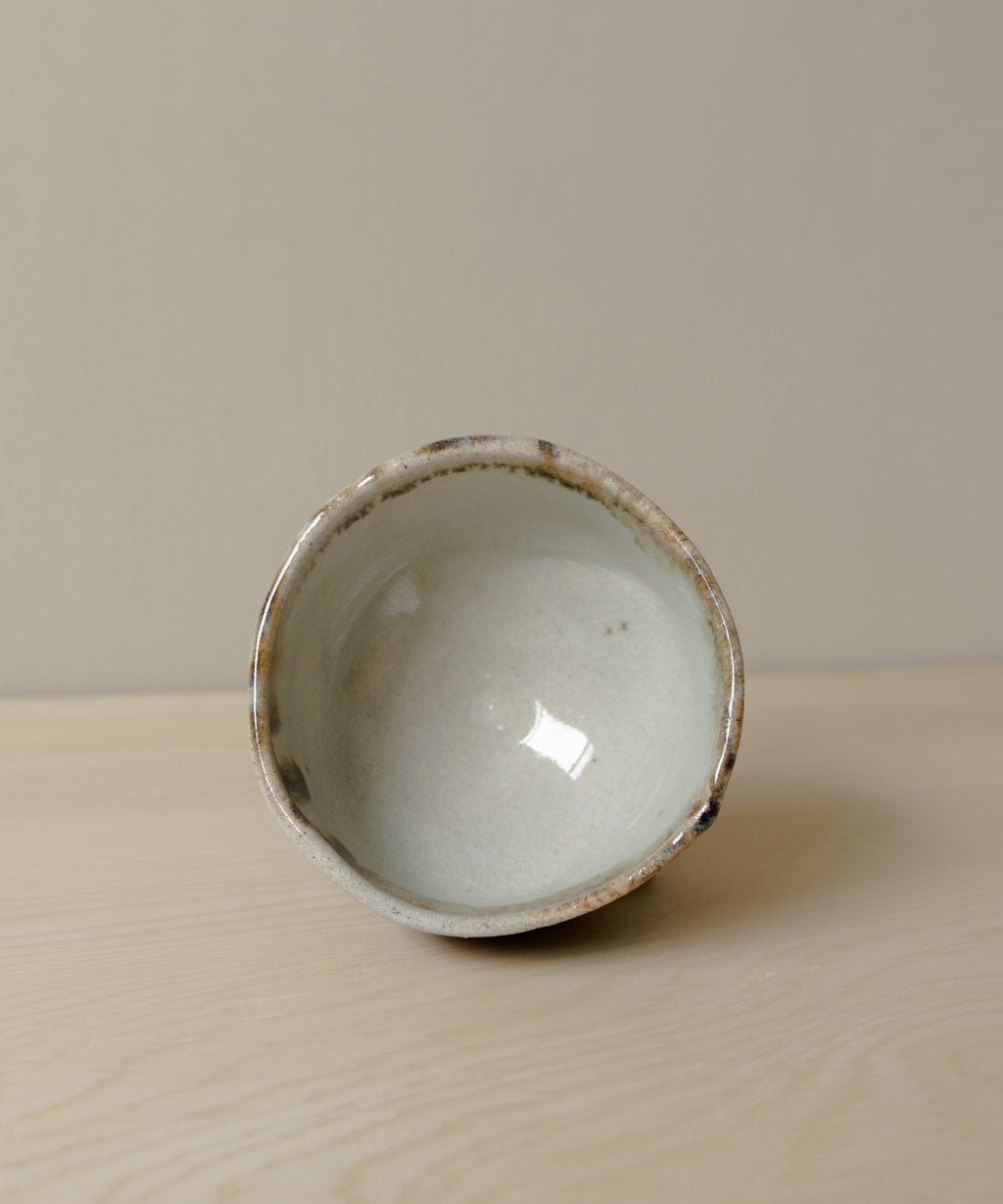 Chawan No. 7