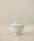 Gaiwan No. 8