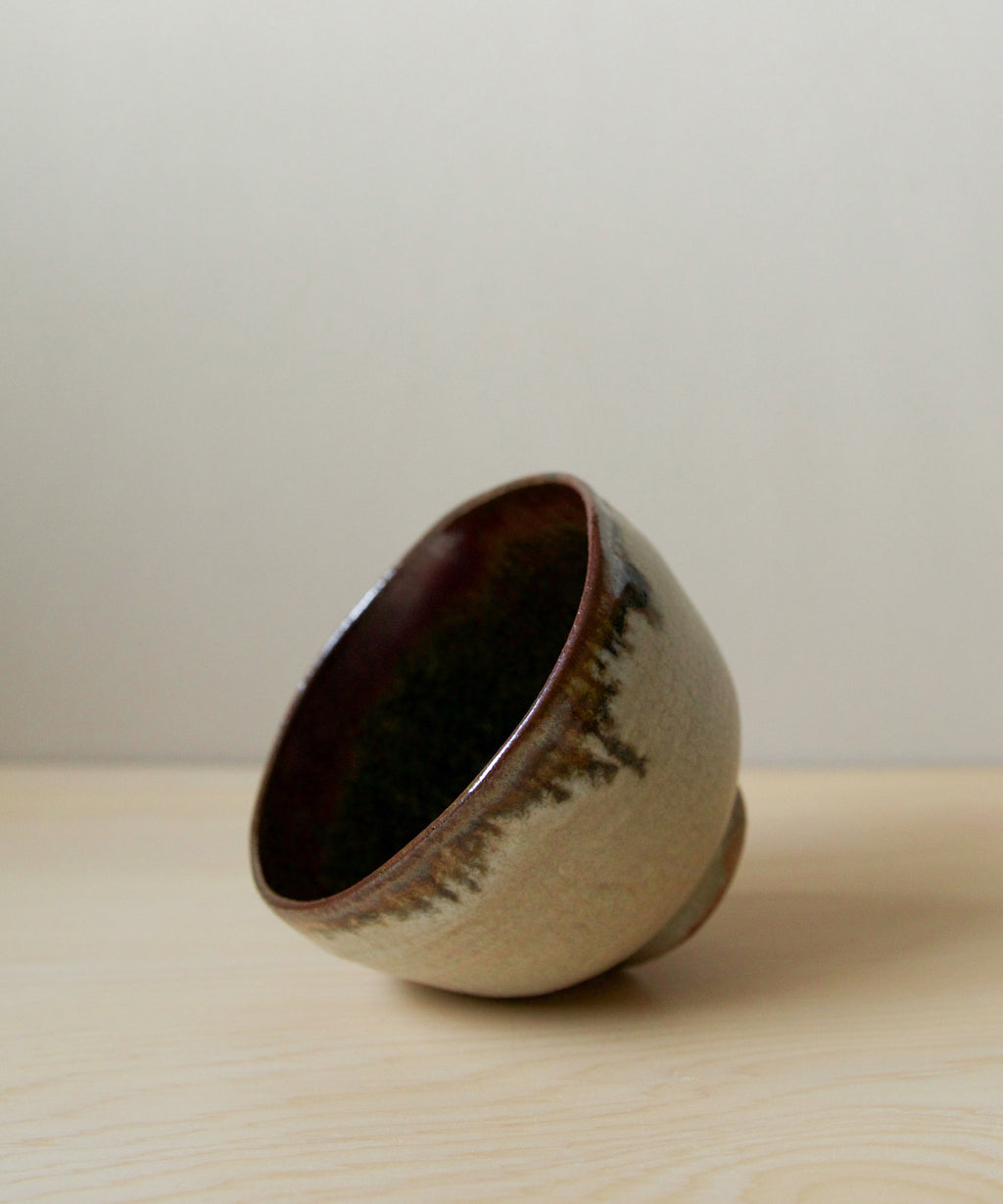 Chawan No. 9