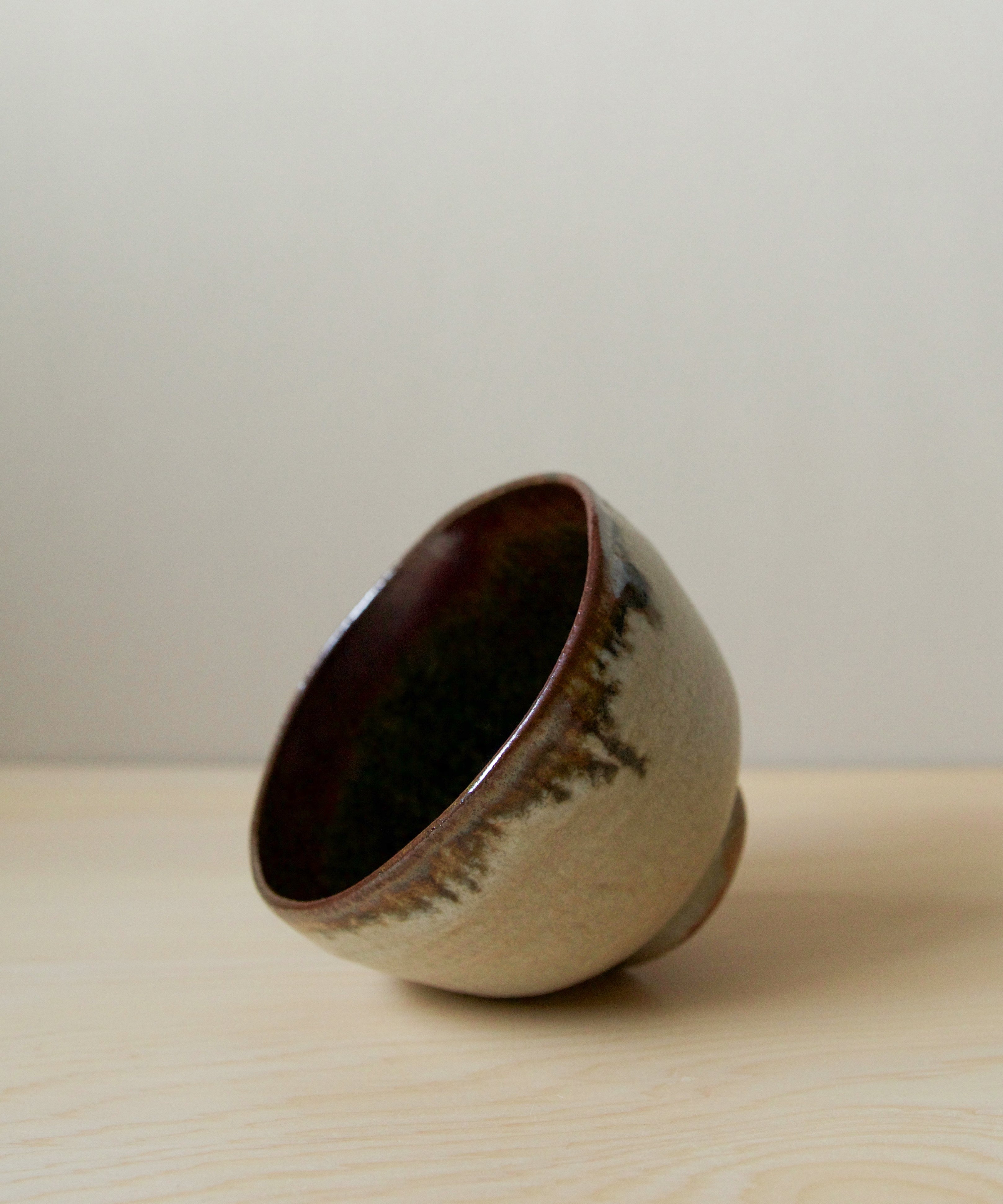 Chawan No. 9