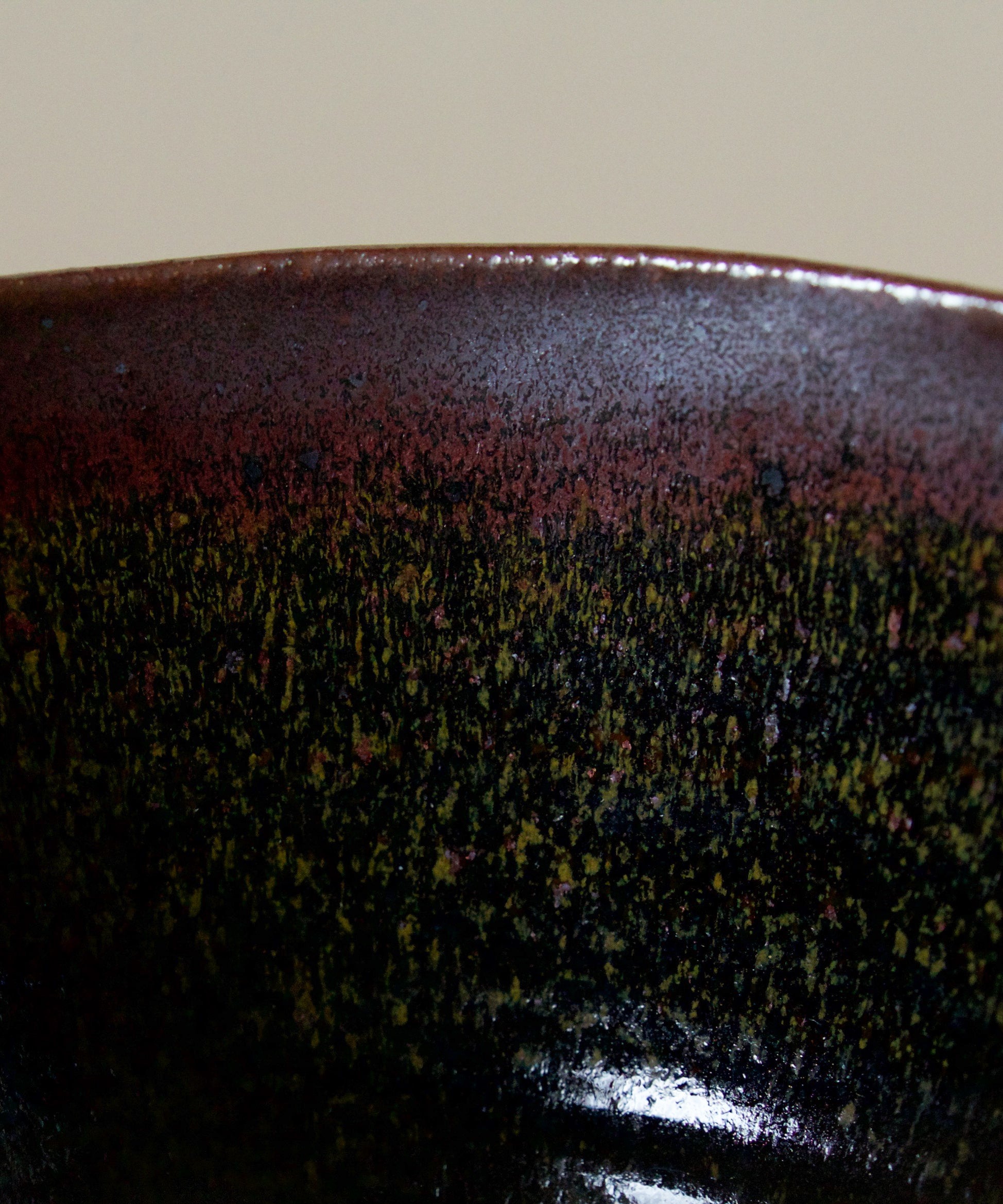 Chawan No. 9
