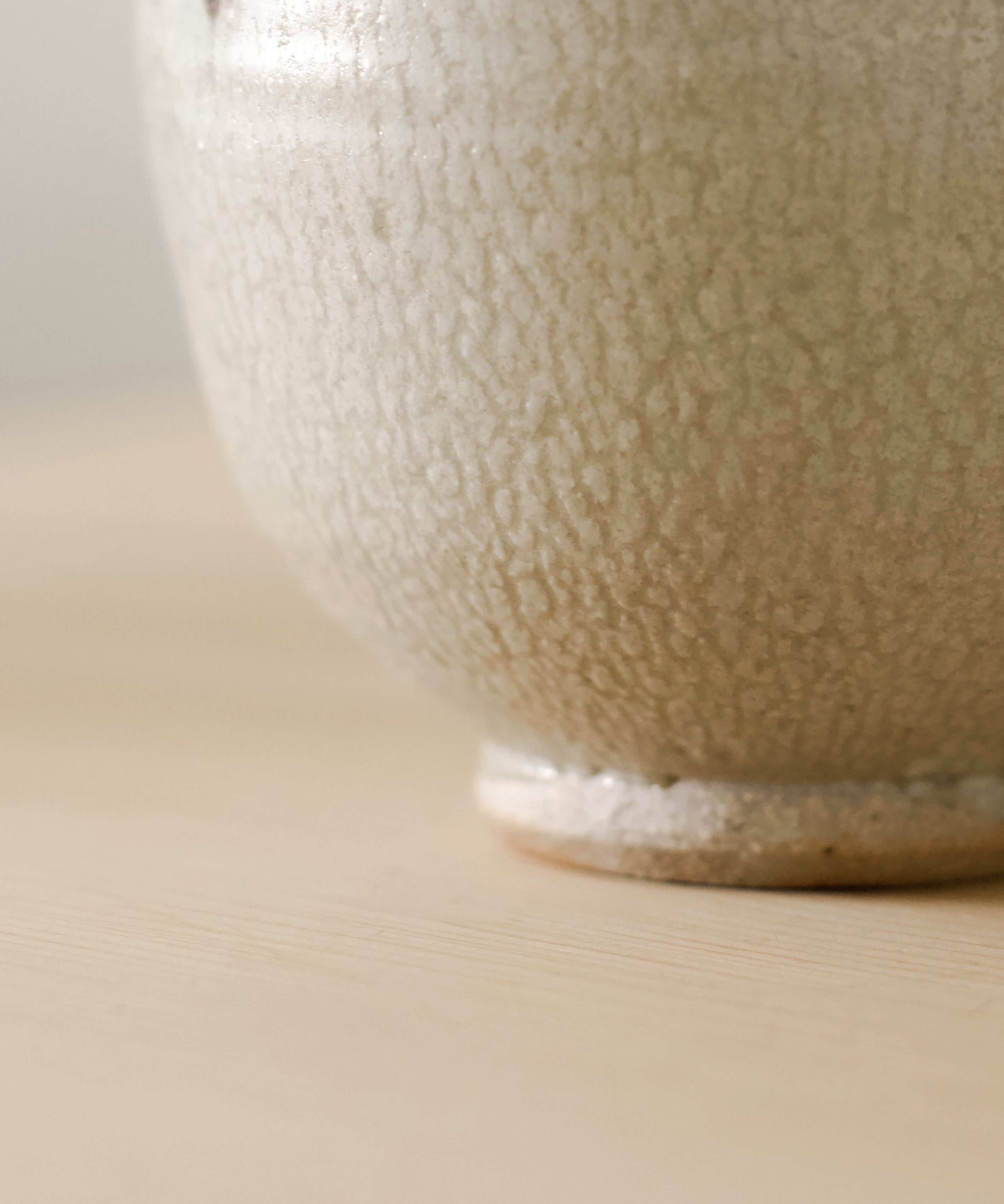 Chawan No. 9