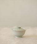 Gaiwan No. 9