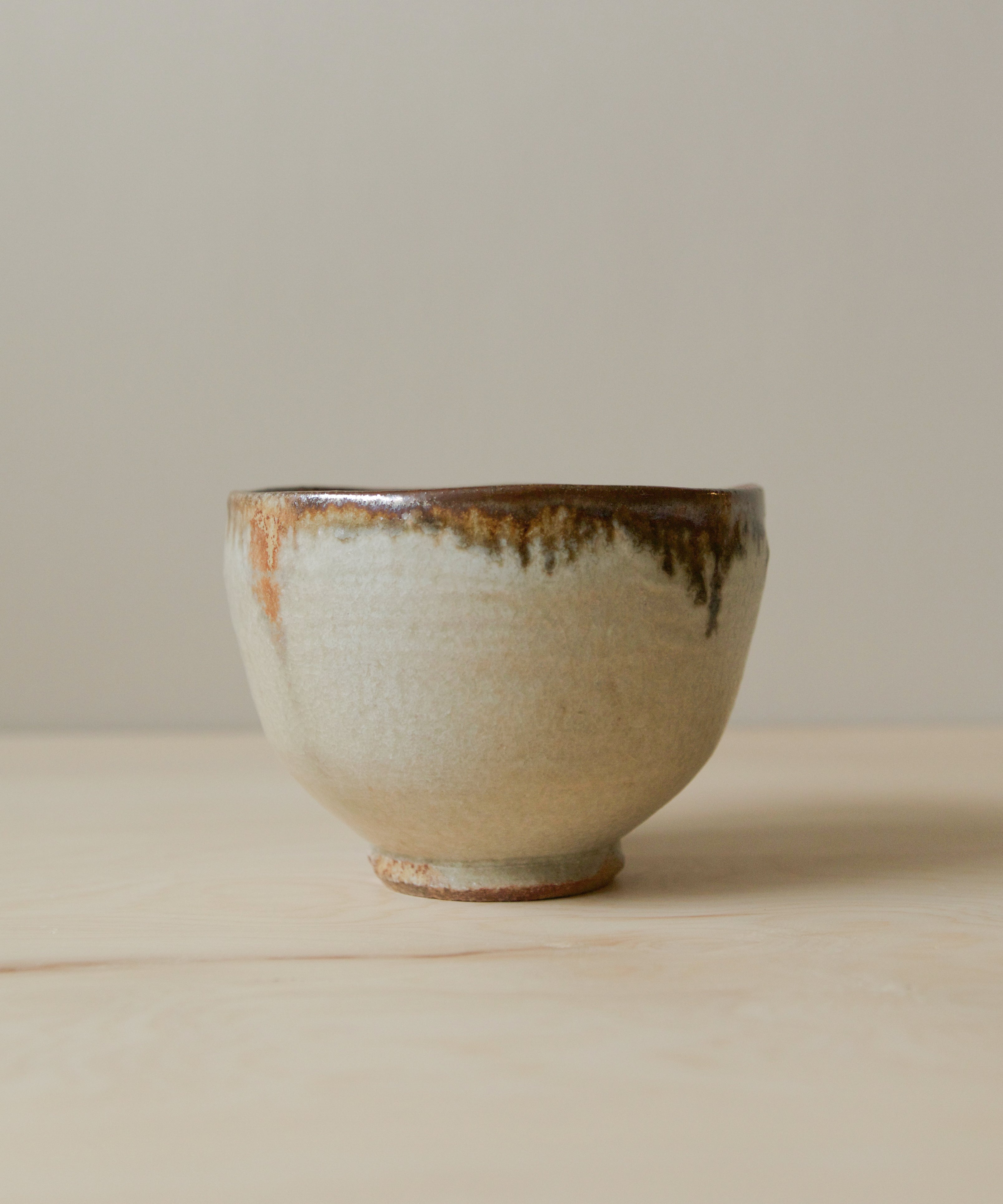 Chawan No. 9