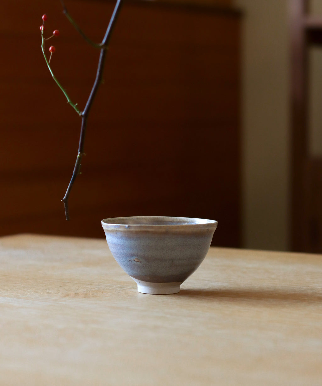 Cup No. 10