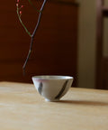 Cup No. 11