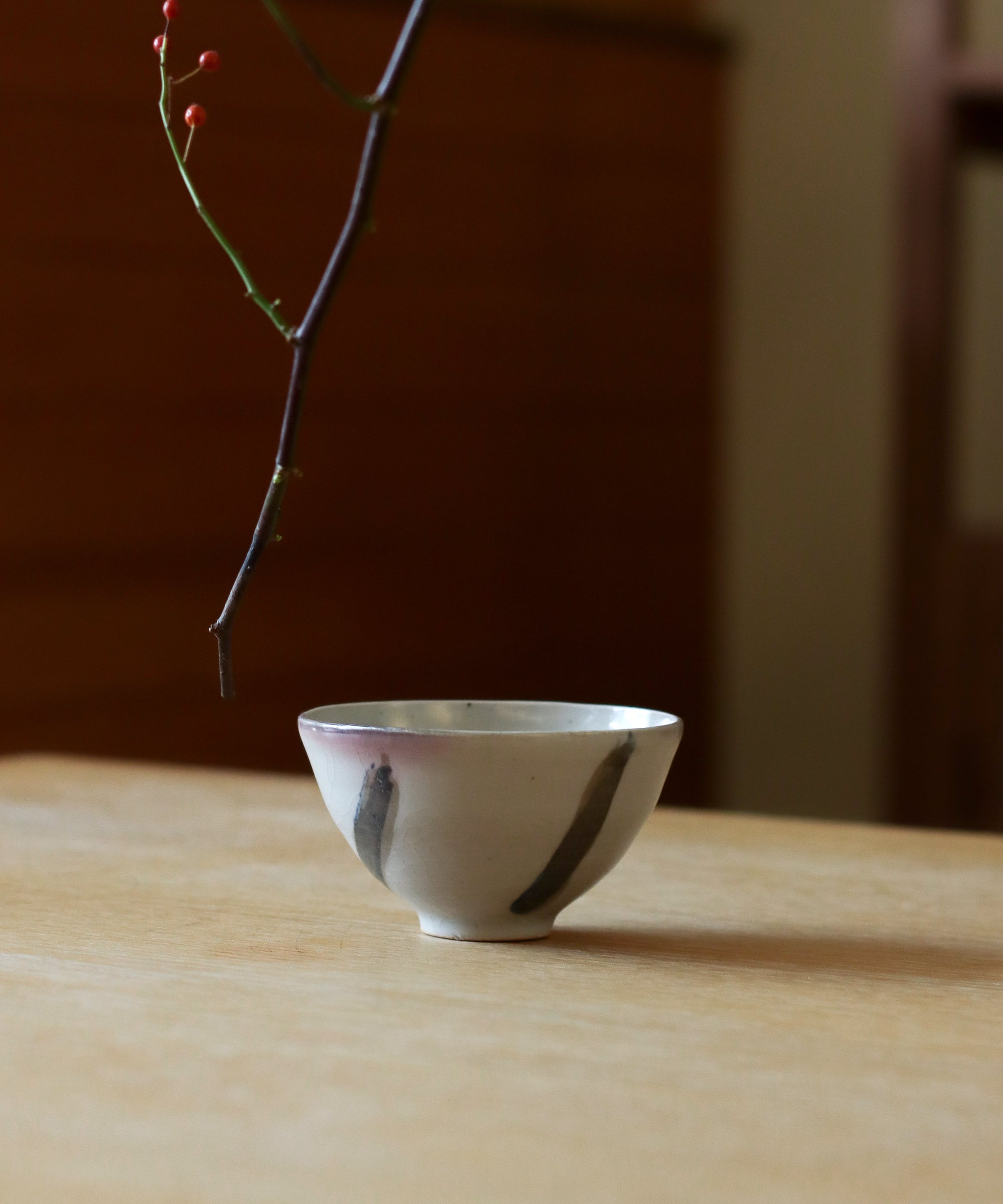 Cup No. 11