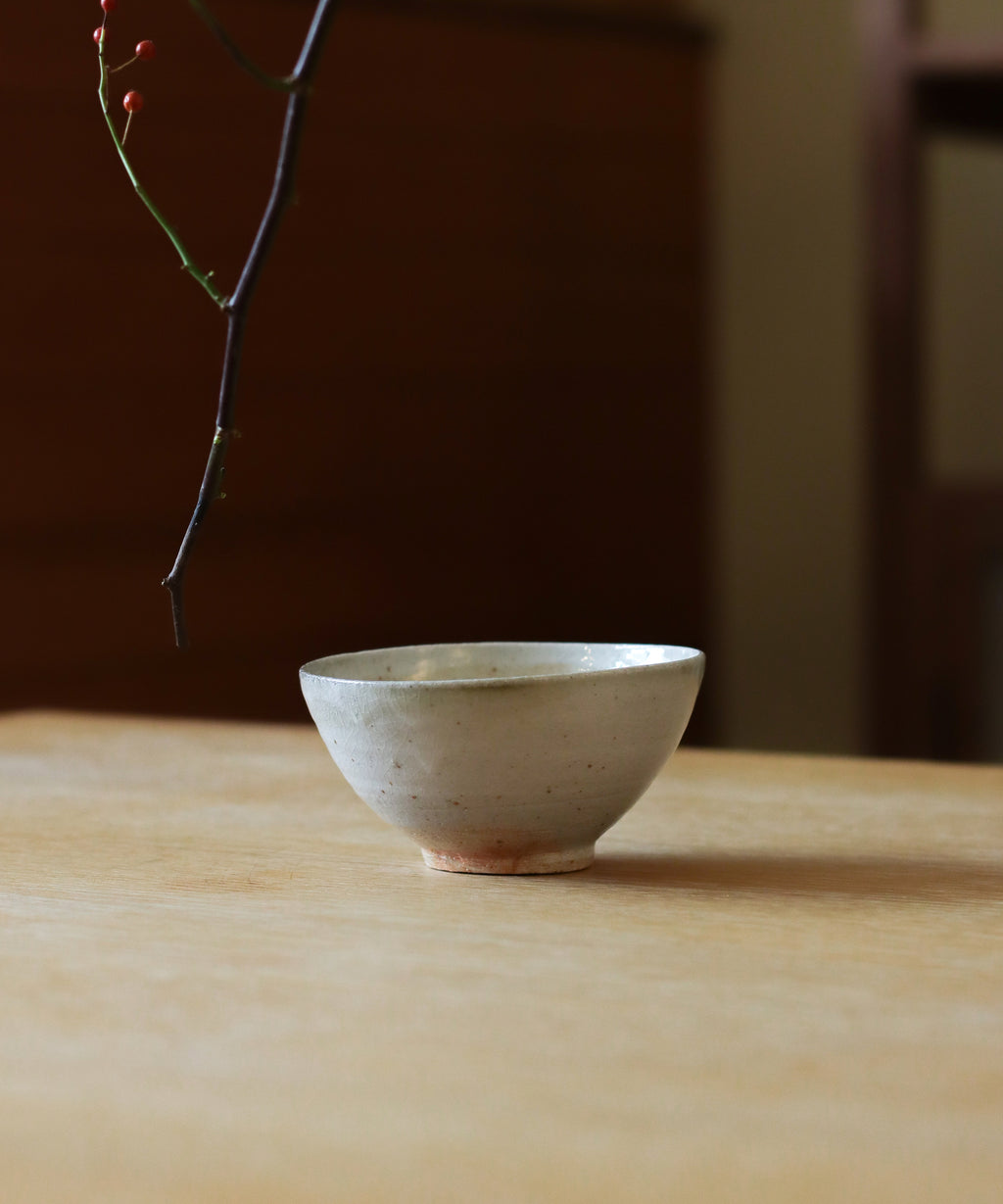Cup No. 12
