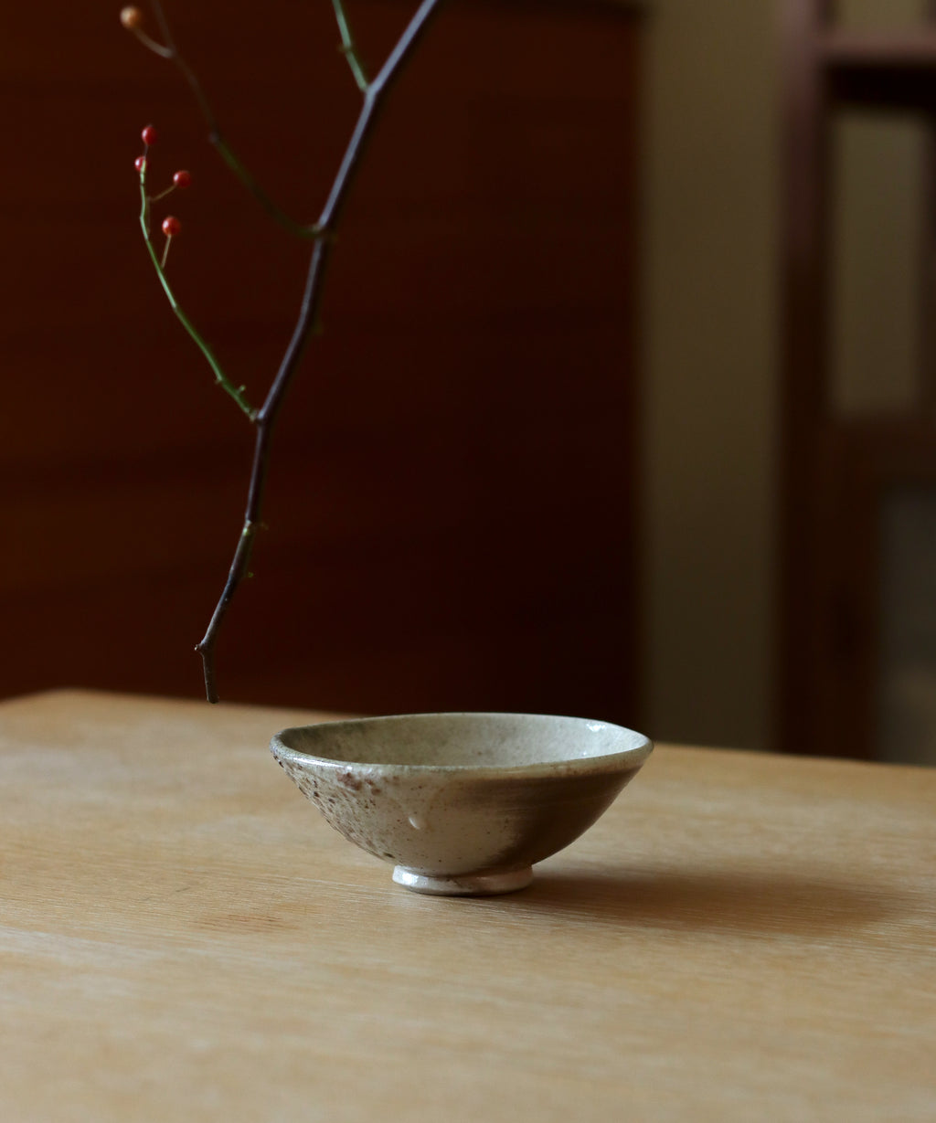 Bowl No. 14