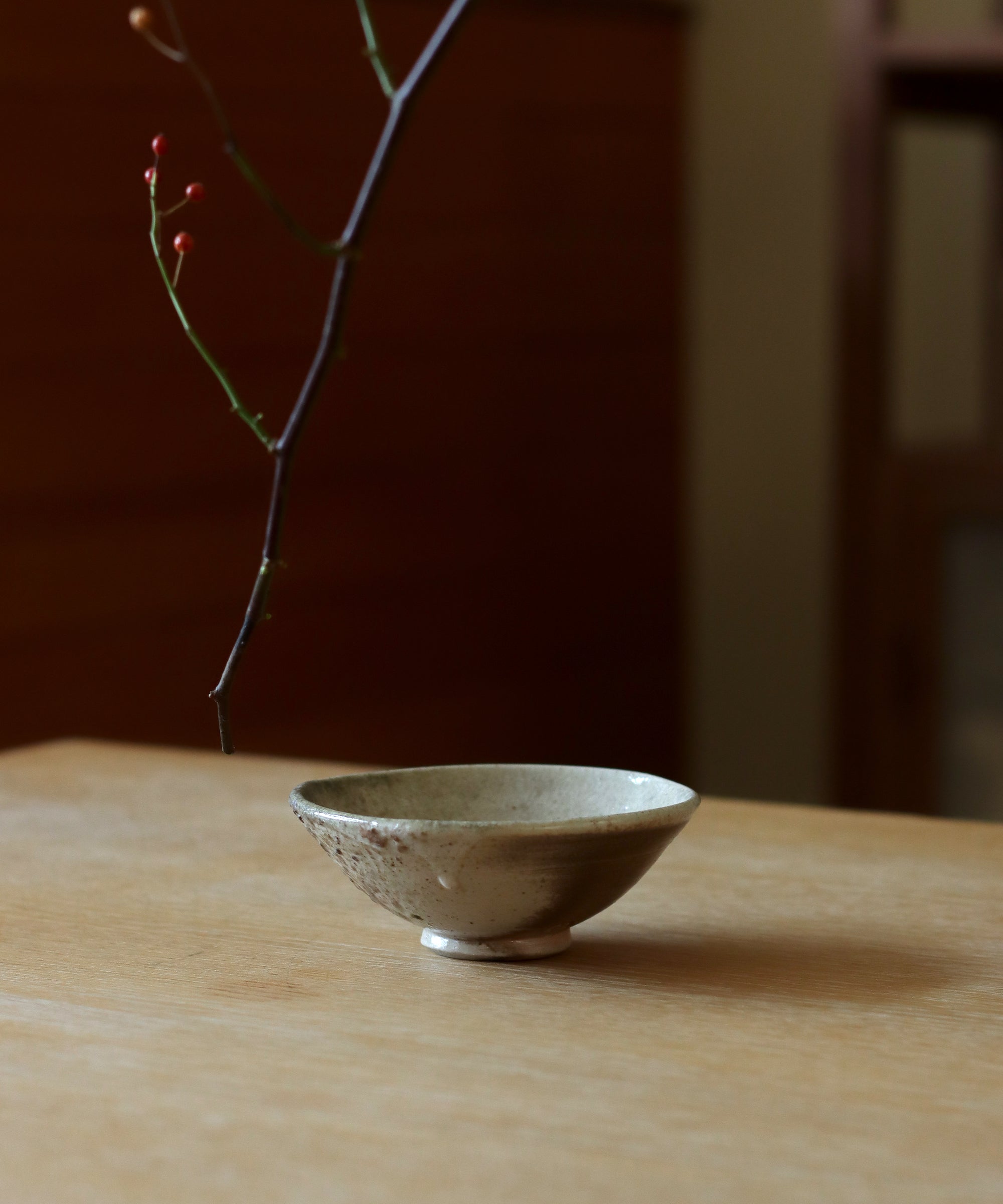 Bowl No. 14