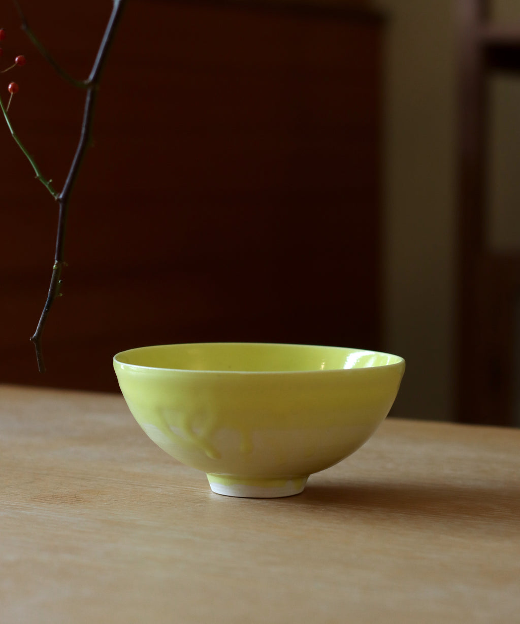 Bowl No. 15