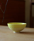 Bowl No. 15