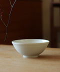 Bowl No. 3