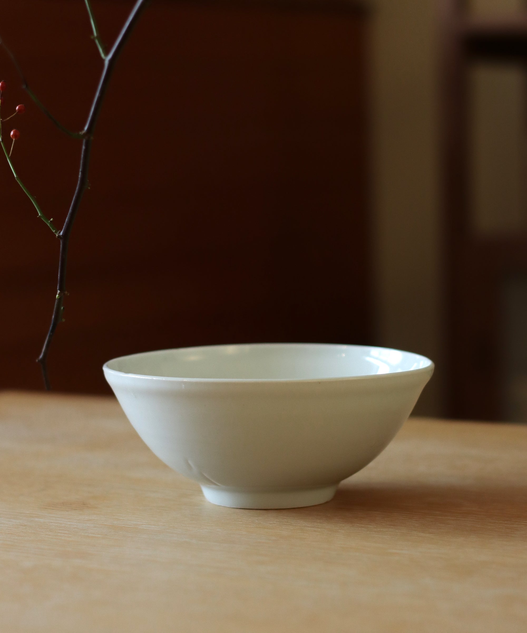 Bowl No. 3