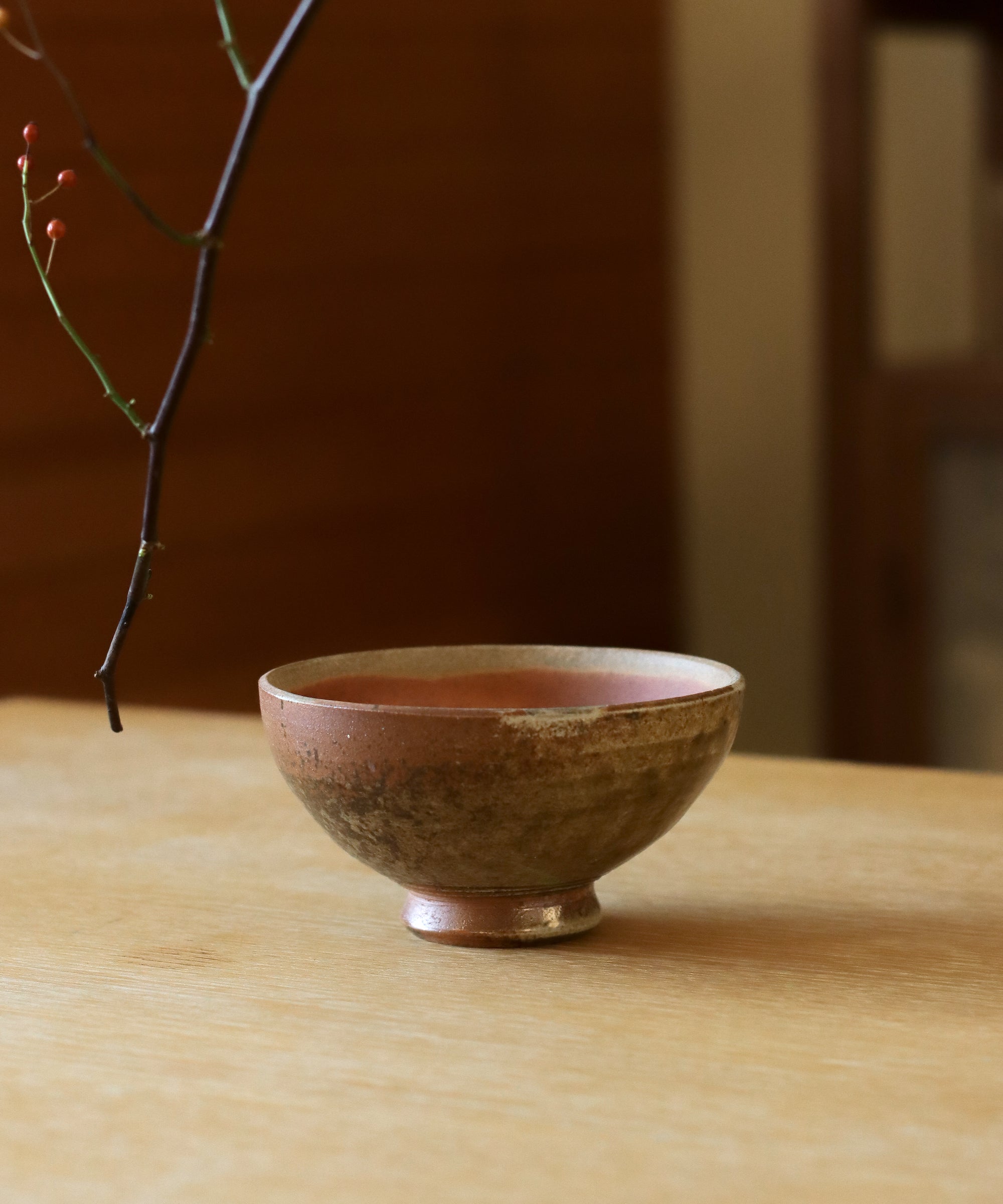 Bowl No. 4