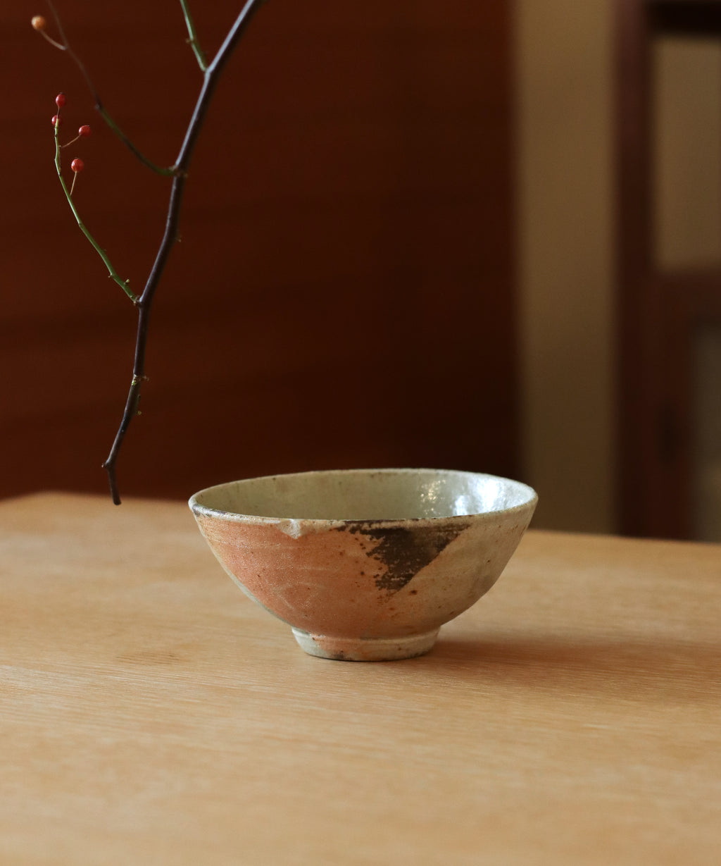 Bowl No. 5