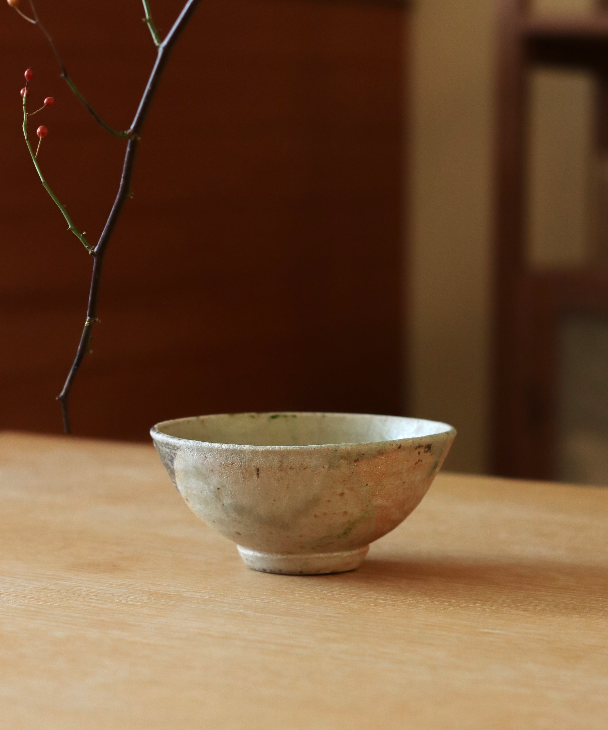Bowl No. 5