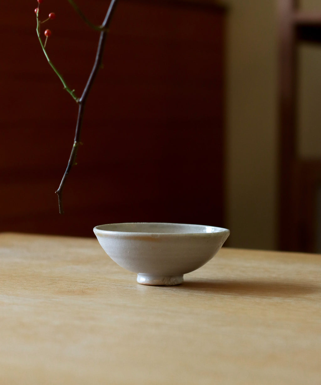 Bowl No. 6