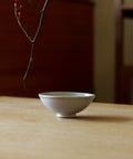 Bowl No. 6