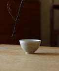 Cup No. 8