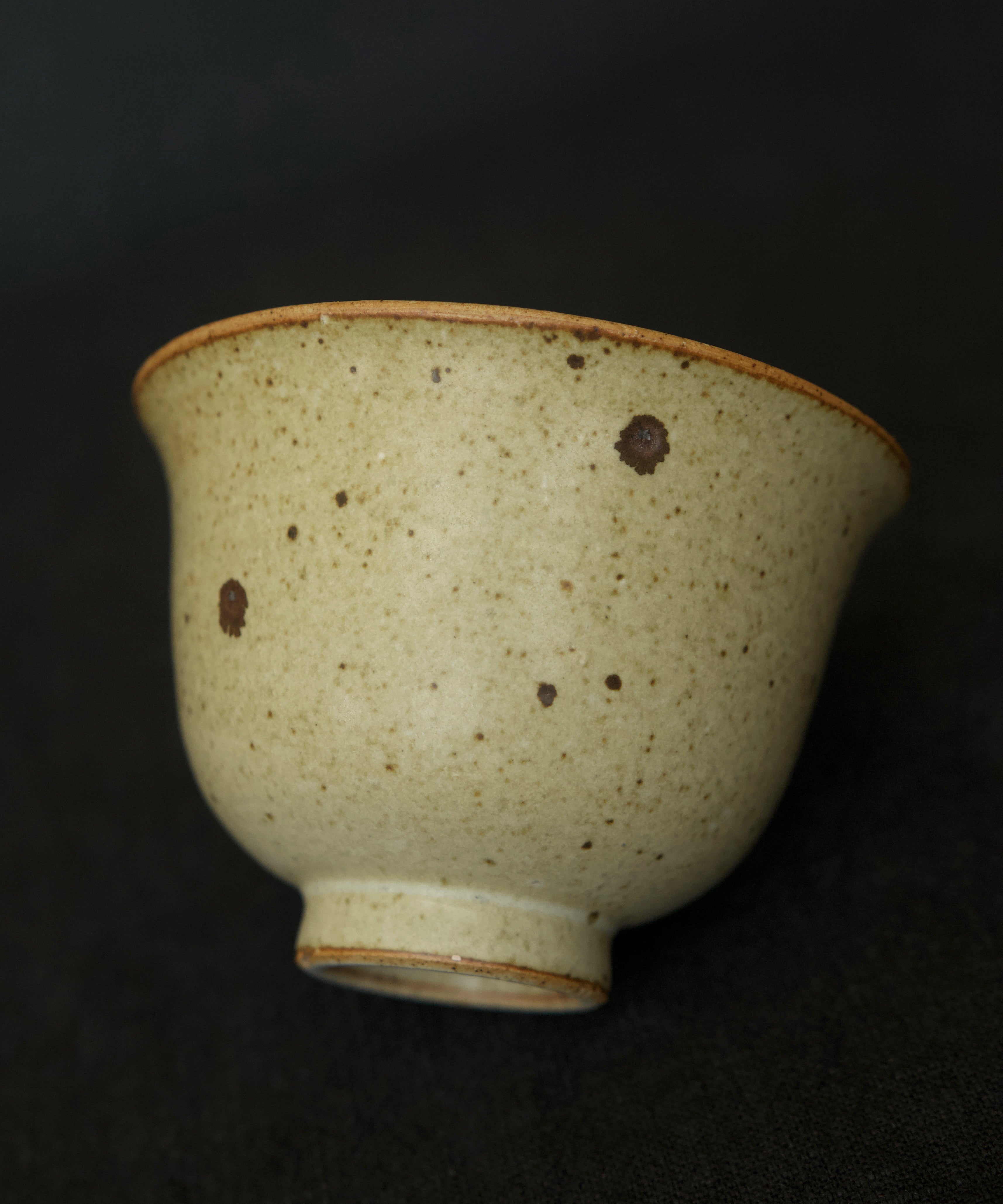 Gaiwan No. 13