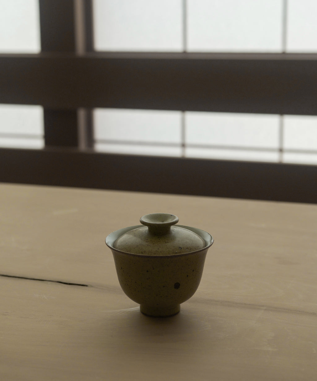 Gaiwan No. 13