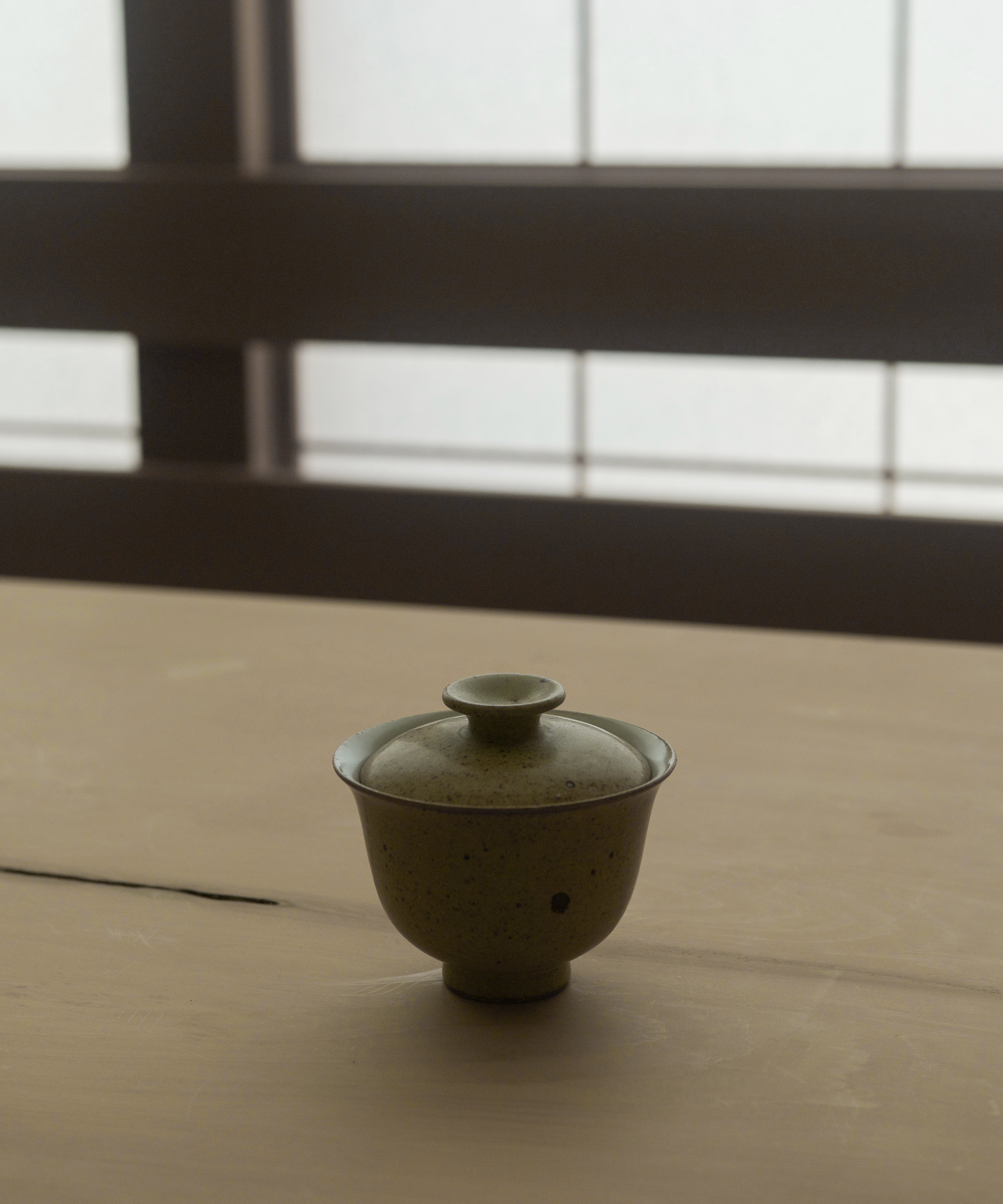 Gaiwan No. 13