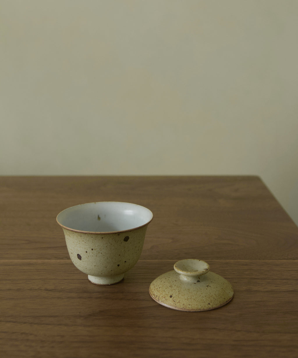 Gaiwan No. 13